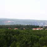 Matrix 22 - Vacation For Your Private Reset, Near Imotski And Makarska Feriehus *