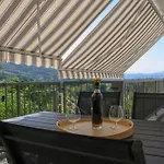 Matrix 22 - Vacation For Your Private Reset, Near Imotski And Makarska