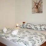 Matrix 22 - Vacation For Your Private Reset, Near Imotski And Makarska Feriehus Podbablje