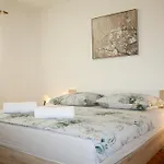 Feriehus Matrix 22 - Vacation For Your Private Reset, Near Imotski And Makarska *