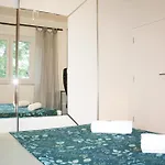 Matrix 22 - Vacation For Your Private Reset, Near Imotski And Makarska Feriehus *