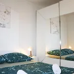 Matrix 22 - Vacation For Your Private Reset, Near Imotski And Makarska * Podbablje