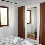Matrix 22 - Vacation For Your Private Reset, Near Imotski And Makarska Feriehus Podbablje
