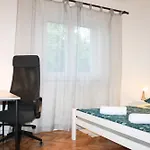 Matrix 22 - Vacation For Your Private Reset, Near Imotski And Makarska Feriehus