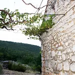 Feriehus Matrix 22 - Vacation For Your Private Reset, Near Imotski And Makarska *