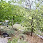 Matrix 22 - Vacation For Your Private Reset, Near Imotski And Makarska Feriehus