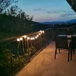Feriehus Matrix 22 - Vacation For Your Private Reset, Near Imotski And Makarska *