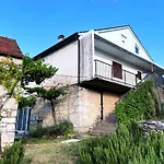 Matrix 22 - Vacation For Your Private Reset, Near Imotski And Makarska Feriehus *