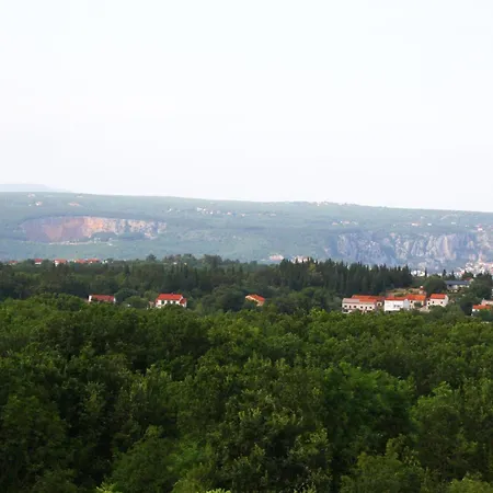 Matrix 22 - Vacation For Your Private Reset, Near Imotski And Makarska Feriehus *