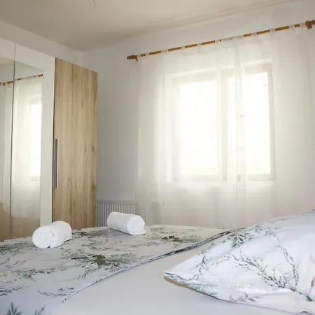 Matrix 22 - Vacation For Your Private Reset, Near Imotski And Makarska * Podbablje