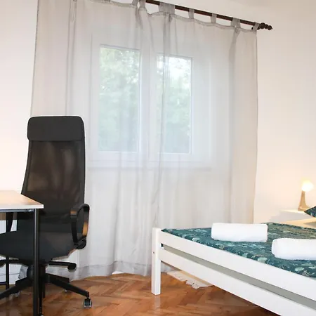 Matrix 22 - Vacation For Your Private Reset, Near Imotski And Makarska Feriehus