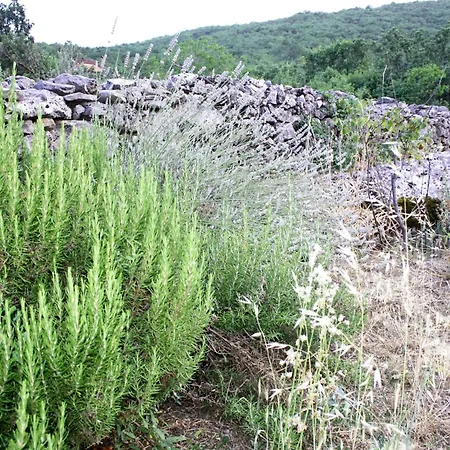 Matrix 22 - Vacation For Your Private Reset, Near Imotski And Makarska *